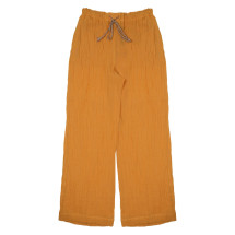[120% LINO] Trousers SS26 33BLIW29S1_000G486704242