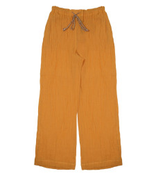 [120% LINO] Trousers SS26 33BLIW29S1_000G486704242