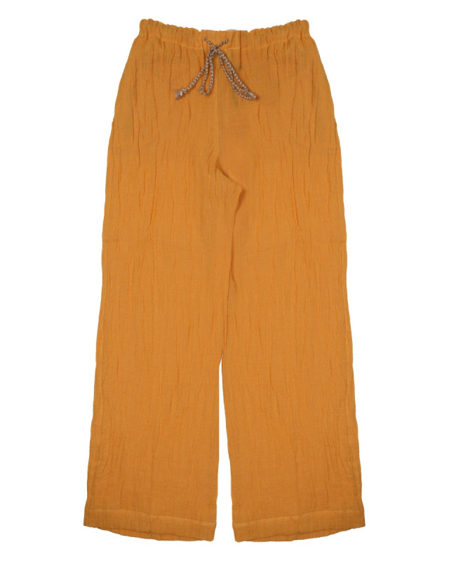[120% LINO] Trousers SS26 33BLIW29S1_000G486704242