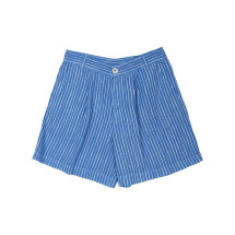 [120% LINO] Shorts SS26 33ALIW29Q2_000G471000206