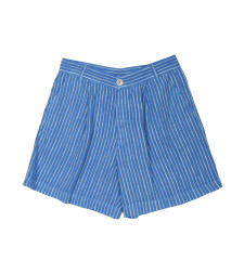 [120% LINO] Shorts SS26 33ALIW29Q2_000G471000206