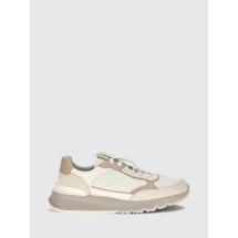 [Brunello Cucinelli] Sneakers FW26 MZUSNEO355 CTG72