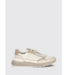 [Brunello Cucinelli] Sneakers FW26 MZUSNEO355 CTG72