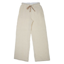 [120% LINO] Pants SS26 33BLIW29S1_000G486701134