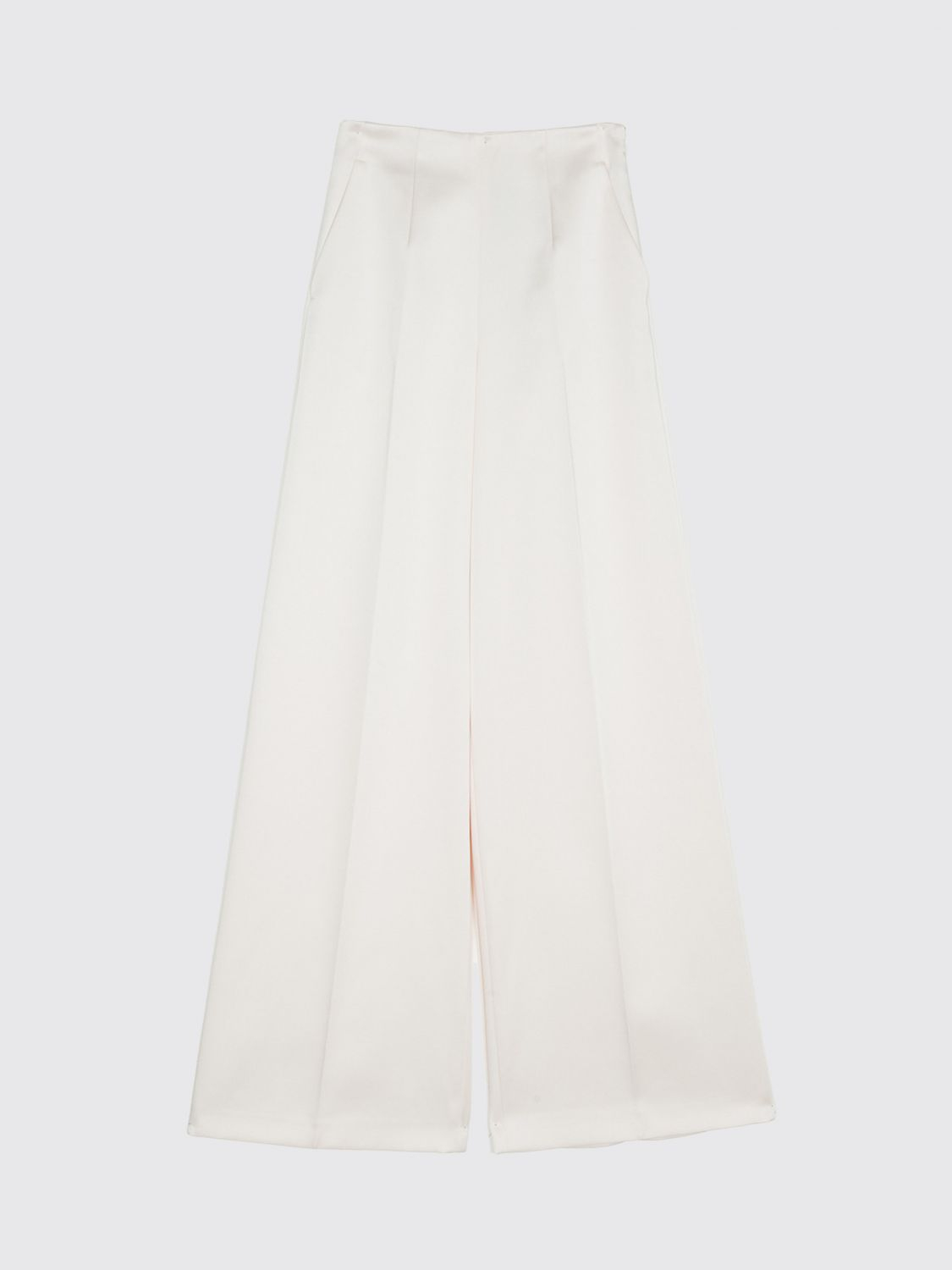 [Twinset] Trousers SS26 261TP2417 00570