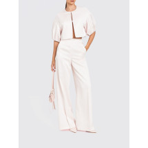 [Twinset] Trousers SS26 261TP2417 00570