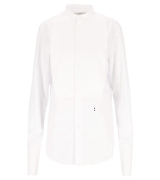 [Fendi] Shirts Long Sleeve CO FS8390AMVLF0QA0