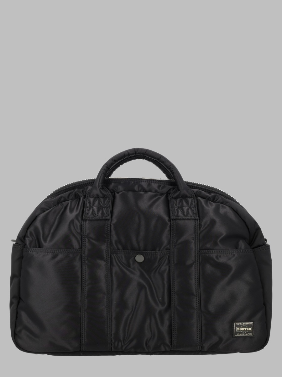 [PORTER YOSHIDA & CO] Bag SS26 622-19837_10