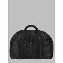 [PORTER YOSHIDA & CO] Bag SS26 622-19837_10