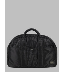 [PORTER YOSHIDA & CO] Bag SS26 622-19837_10