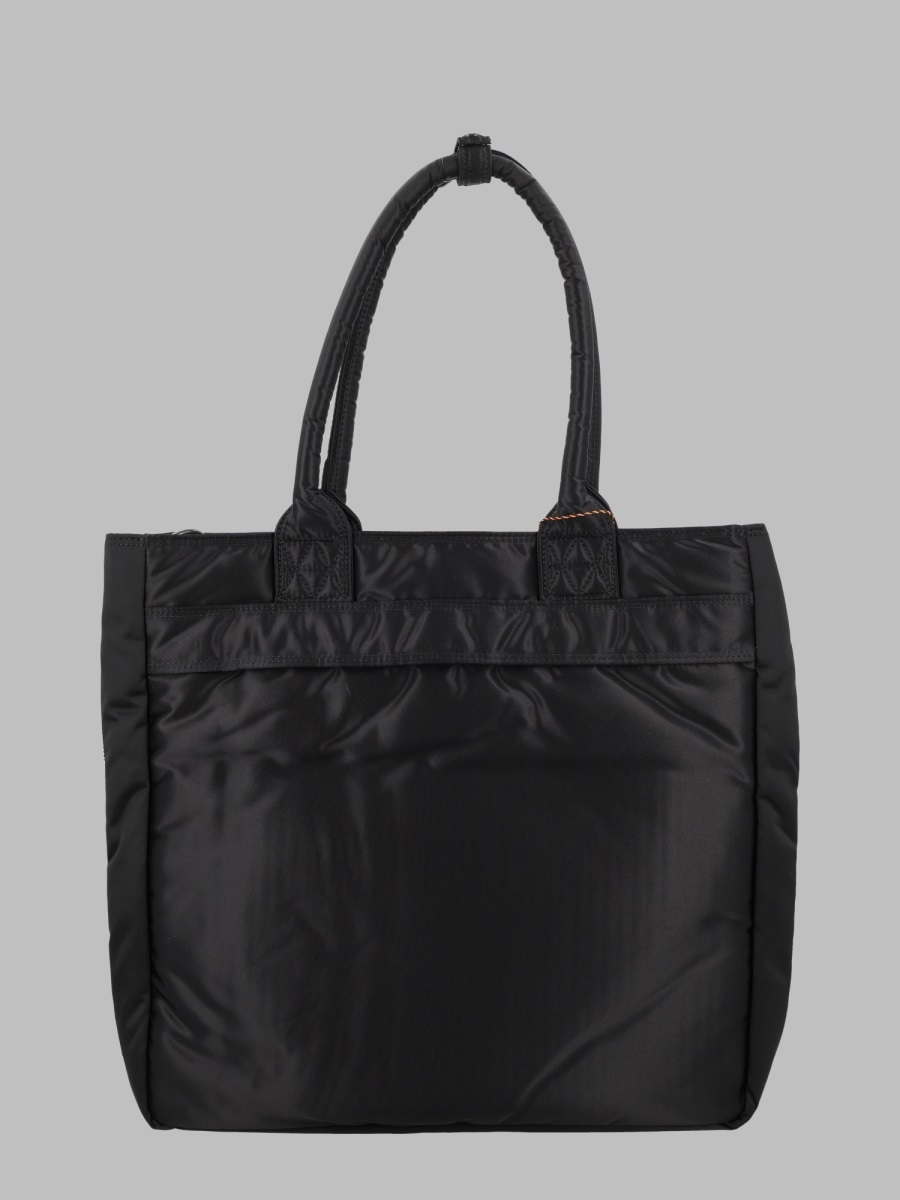 [PORTER YOSHIDA & CO] Tote bag SS26 622-19839_10