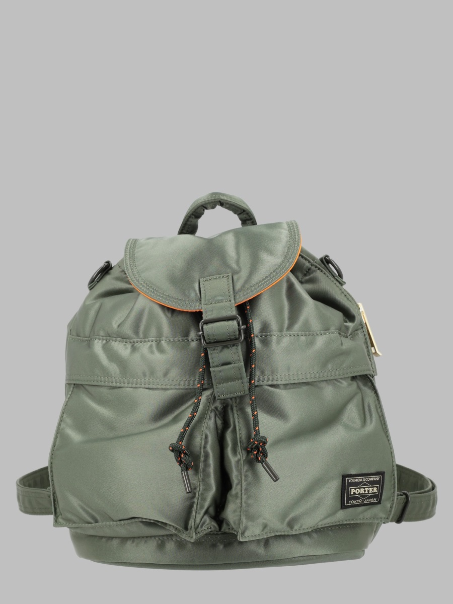 [PORTER YOSHIDA & CO] Backpack SS26 622-01628_30