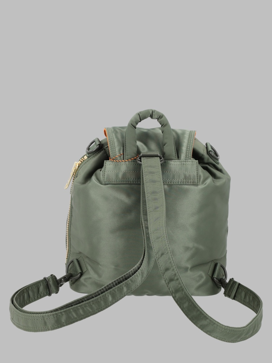 [PORTER YOSHIDA & CO] Backpack SS26 622-01628_30