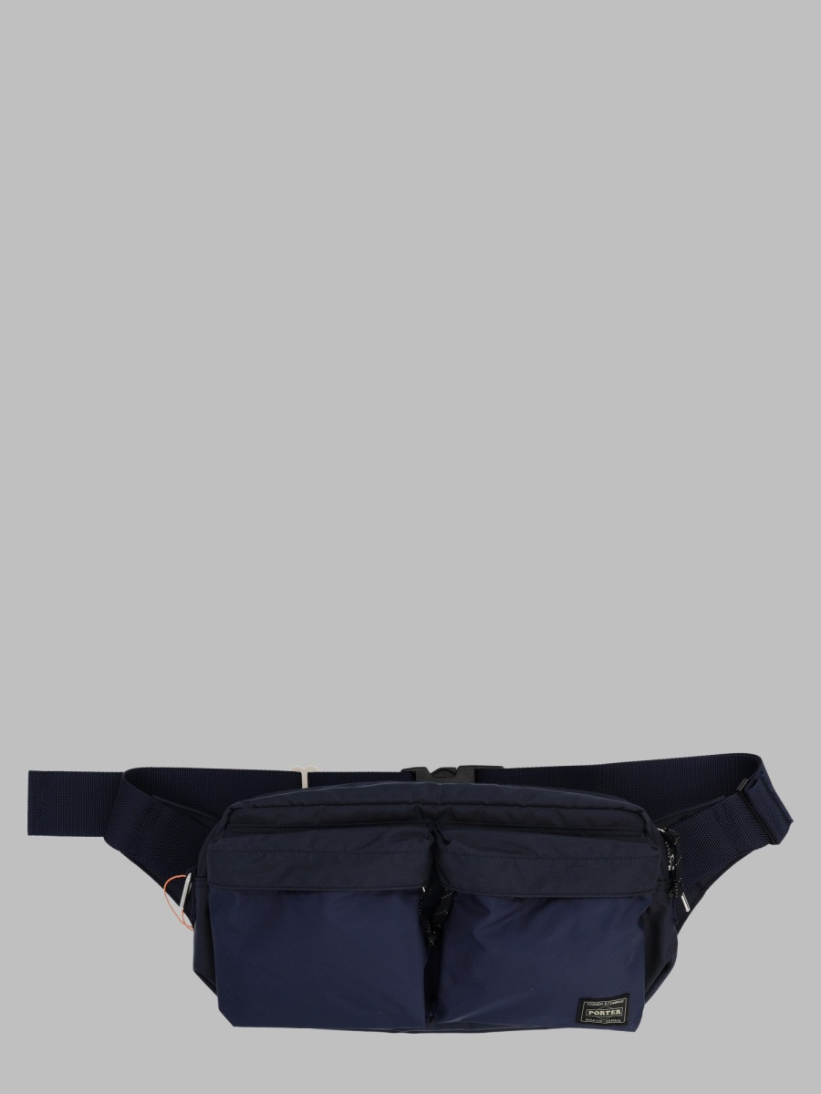 [PORTER YOSHIDA & CO] Shoulder bag SS26 855-07418_50