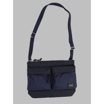 [PORTER YOSHIDA & CO] Shoulder bag SS26 855-05458_50