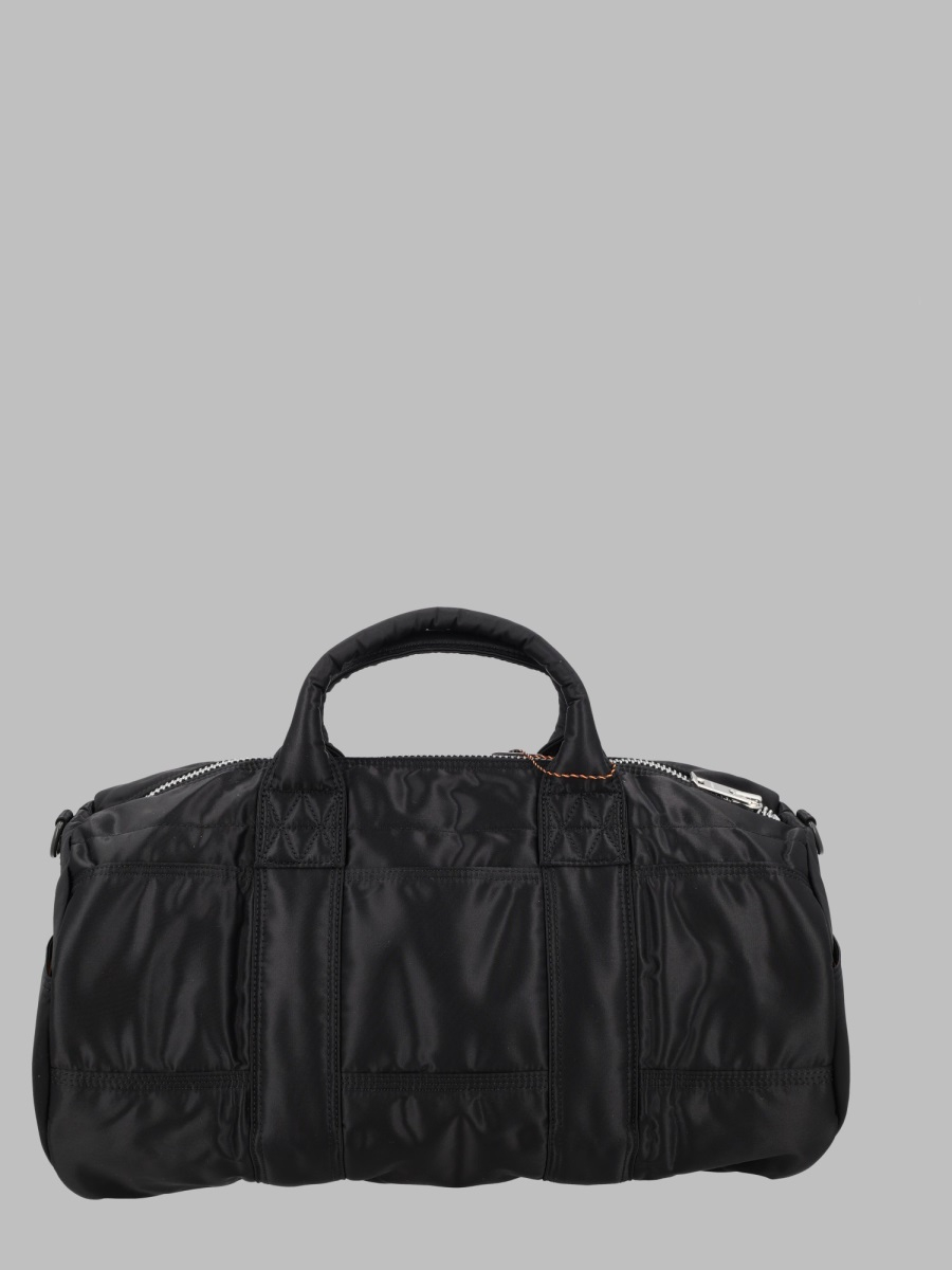 [PORTER YOSHIDA & CO] Bag SS26 622-05486_10
