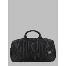 [PORTER YOSHIDA & CO] Bag SS26 622-05486_10