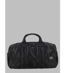 [PORTER YOSHIDA & CO] Bag SS26 622-05486_10