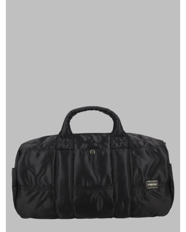 [PORTER YOSHIDA & CO] Bag SS26 622-05486_10