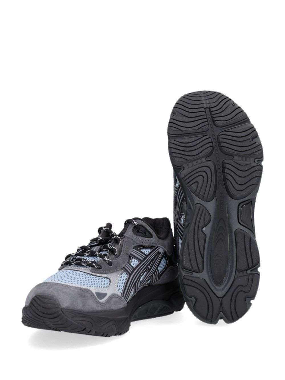 [Asics] Sneakers CO 1203B080400