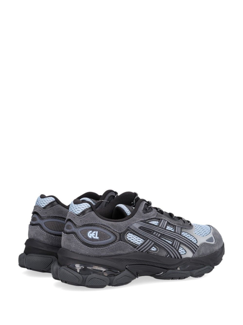 [Asics] Sneakers CO 1203B080400