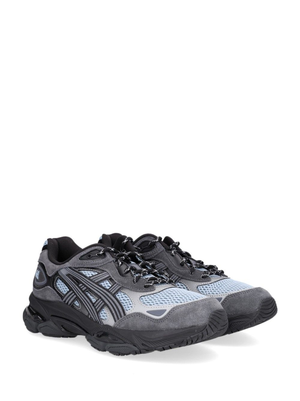 [Asics] Sneakers CO 1203B080400