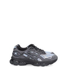 [Asics] Sneakers CO 1203B080400