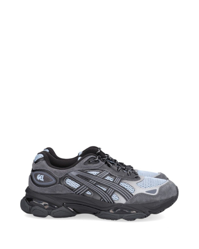 [Asics] Sneakers CO 1203B080400