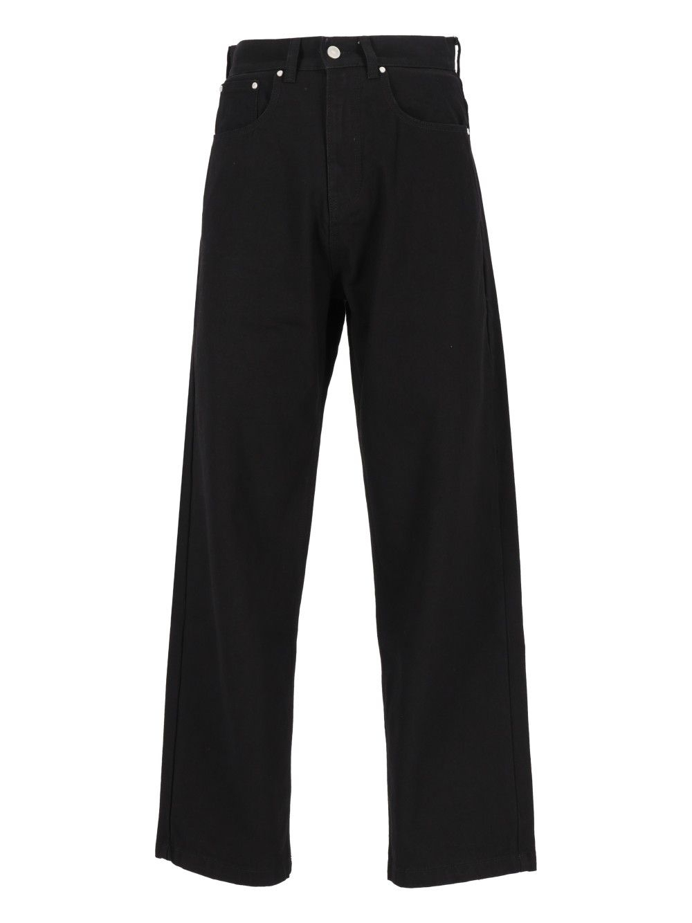 [Arte] Jeans CO AW26-031P487