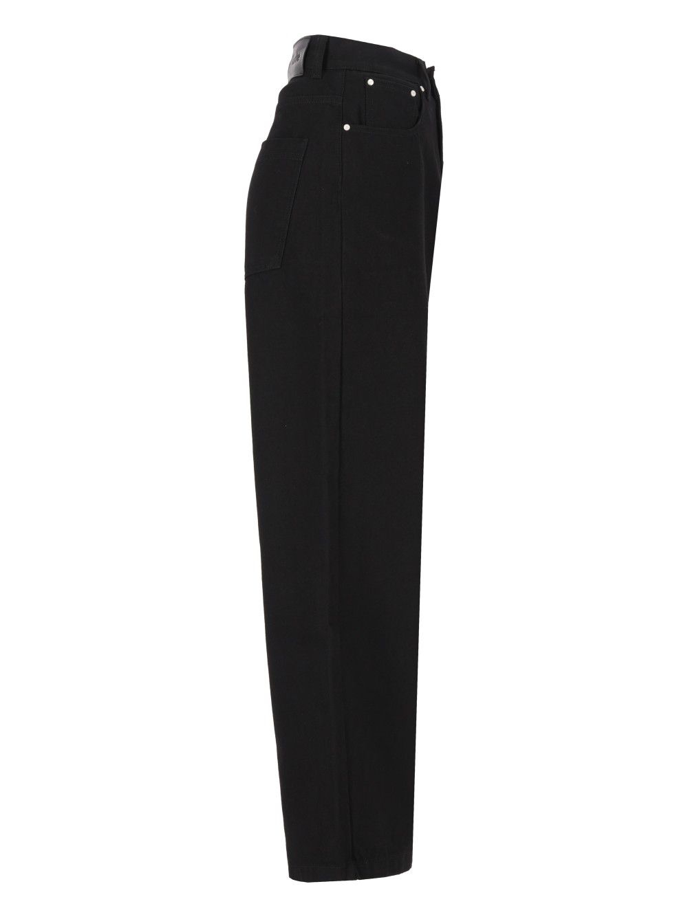 [Arte] Jeans CO AW26-031P487