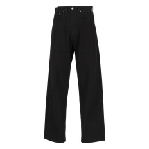 [Arte] Jeans CO AW26-031P487