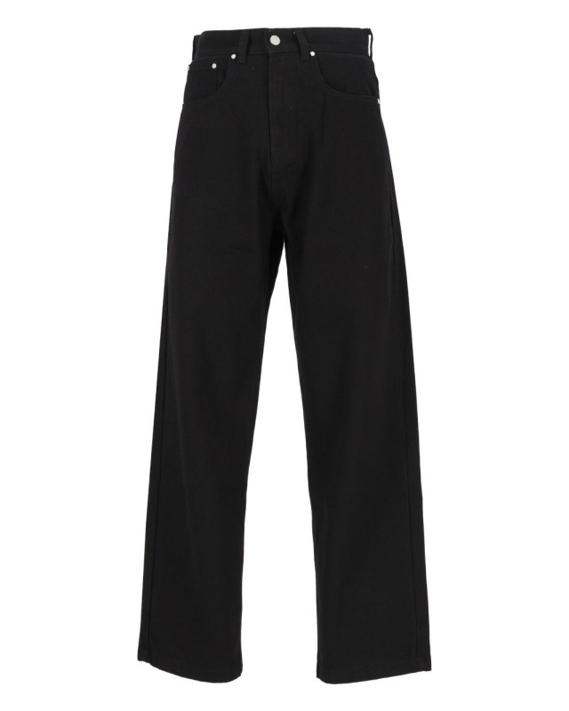 [Arte] Jeans CO AW26-031P487