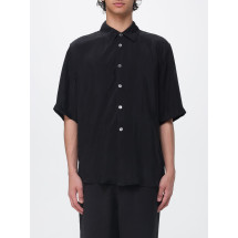 [Our Legacy] Shirts Short Sleeve SS26 M2262BSC