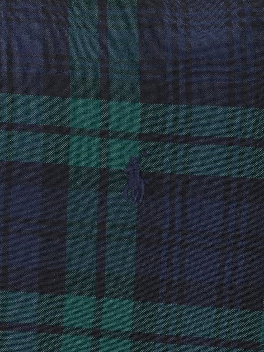 [Polo Ralph Lauren] Shirts Long Sleeve CO 710922273501