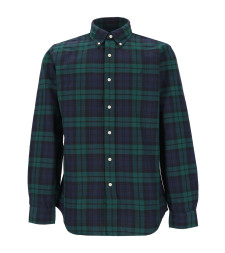 [Polo Ralph Lauren] Shirts Long Sleeve CO 710922273501