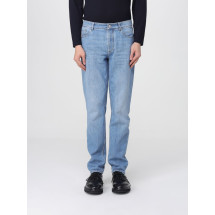 [Brunello Cucinelli] Jeans SS26 M0Z37D3210 C1470