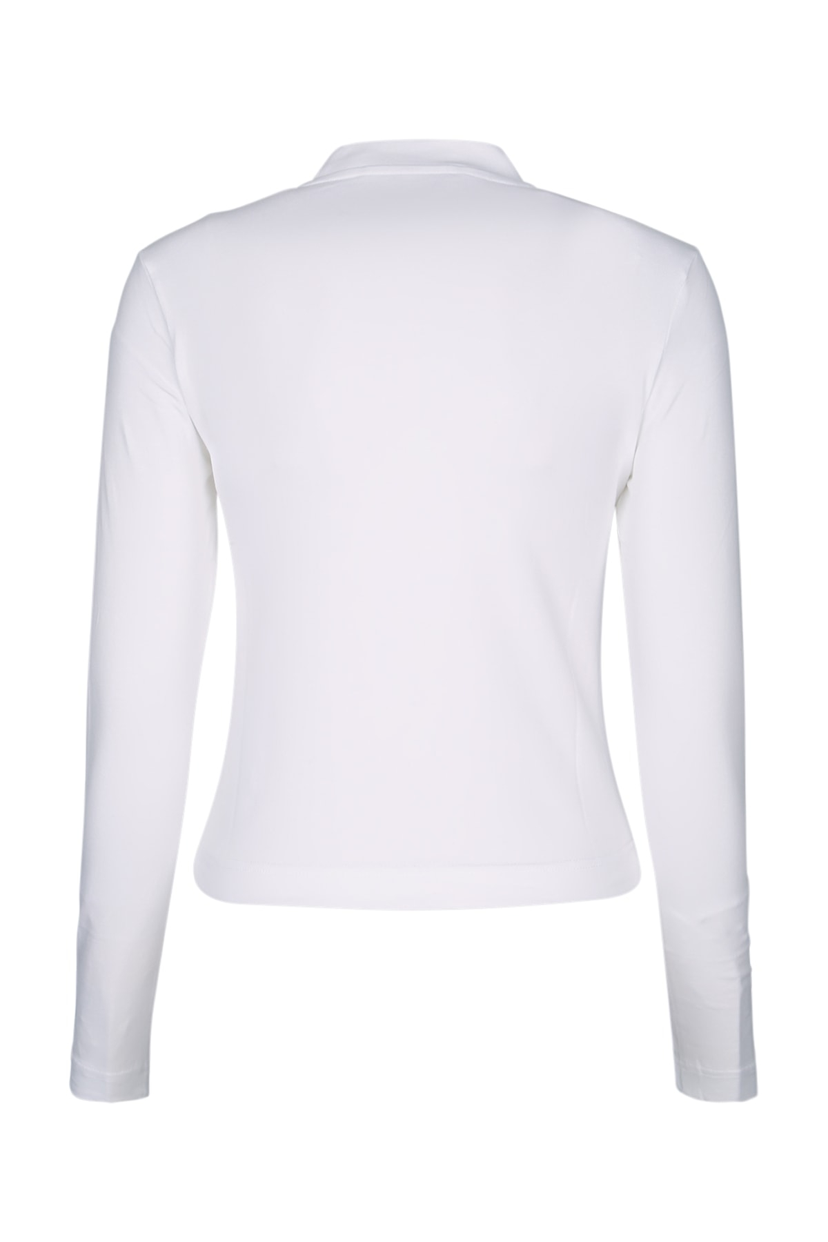 [JACQUEMUS] T-shirts Long Sleeve FW26 TSW00155AJ00124 100