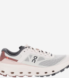 [ON RUNNING] Sneakers FW26 3WG30195308OYSTERBARBERRY