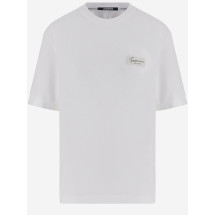 [JACQUEMUS] T-shirts Short Sleeve FW26 TSU00329AJ00327100