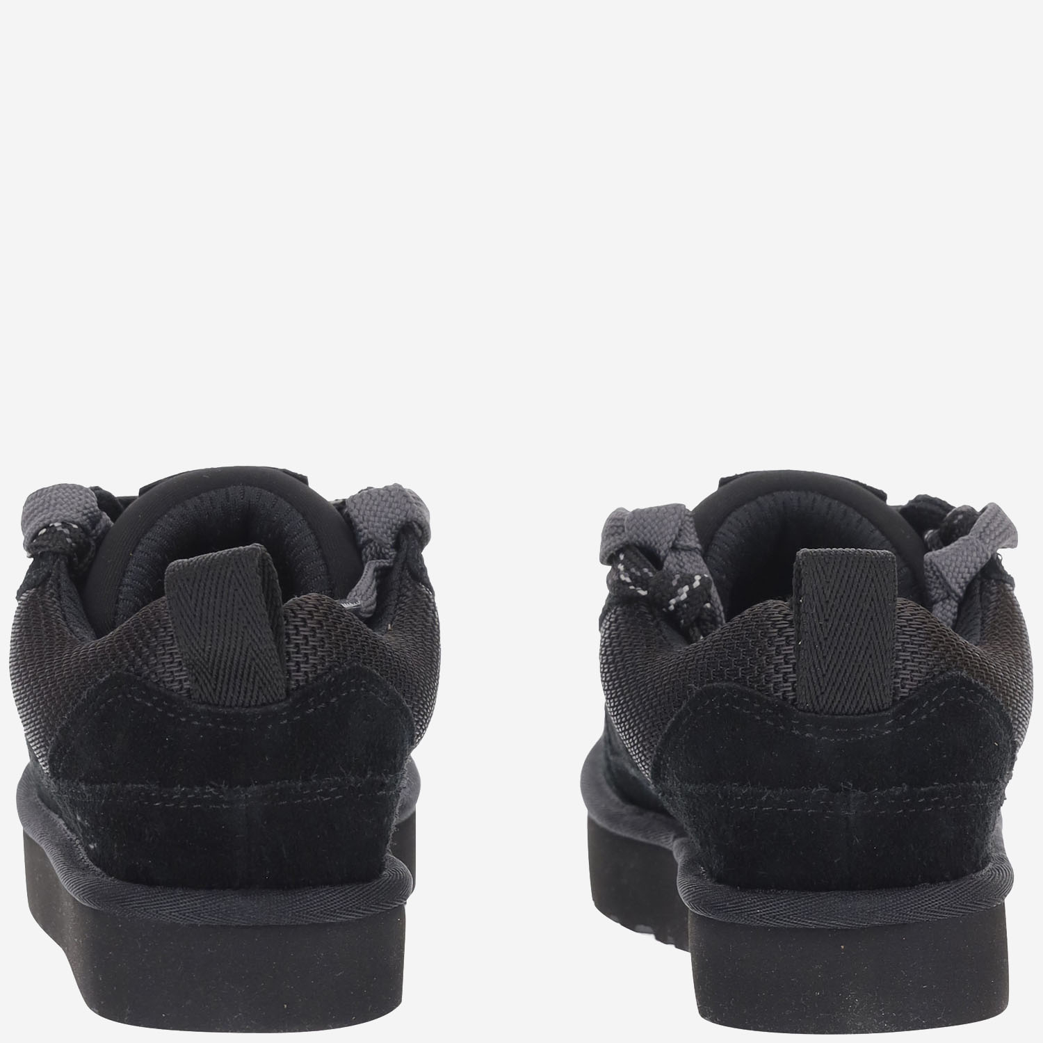 [UGG] Sneakers FW26 1168890BLK