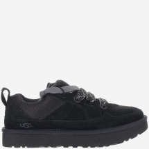 [UGG] Sneakers FW26 1168890BLK