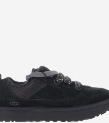 [UGG] Sneakers FW26 1168890BLK
