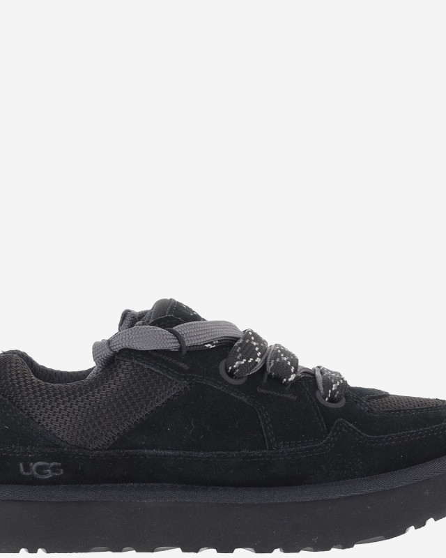 [UGG] Sneakers FW26 1168890BLK