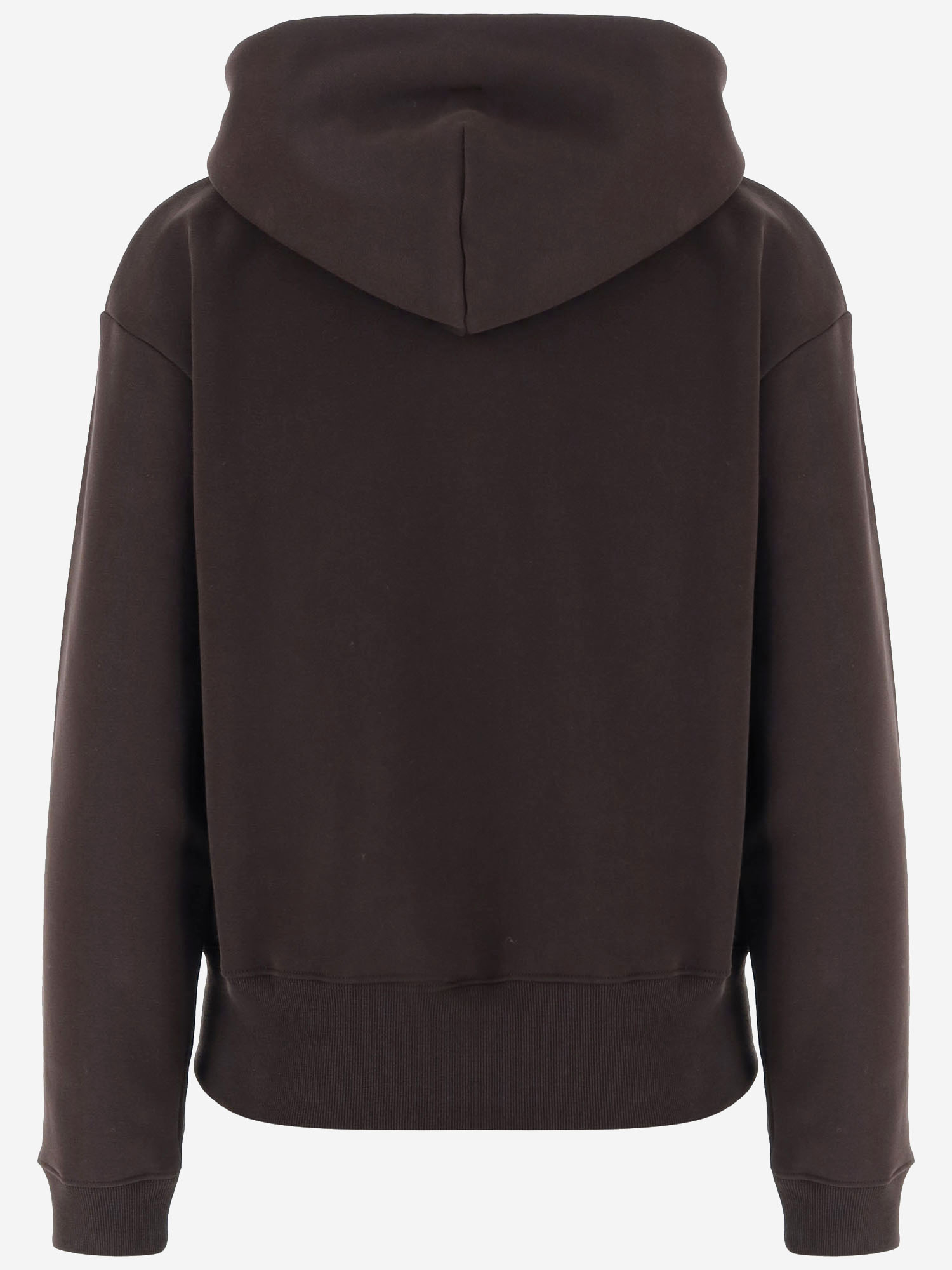 [PATOU] Sweatshirt FW26 JE2709995818B