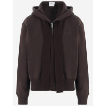 [PATOU] Sweatshirt FW26 JE2709995818B