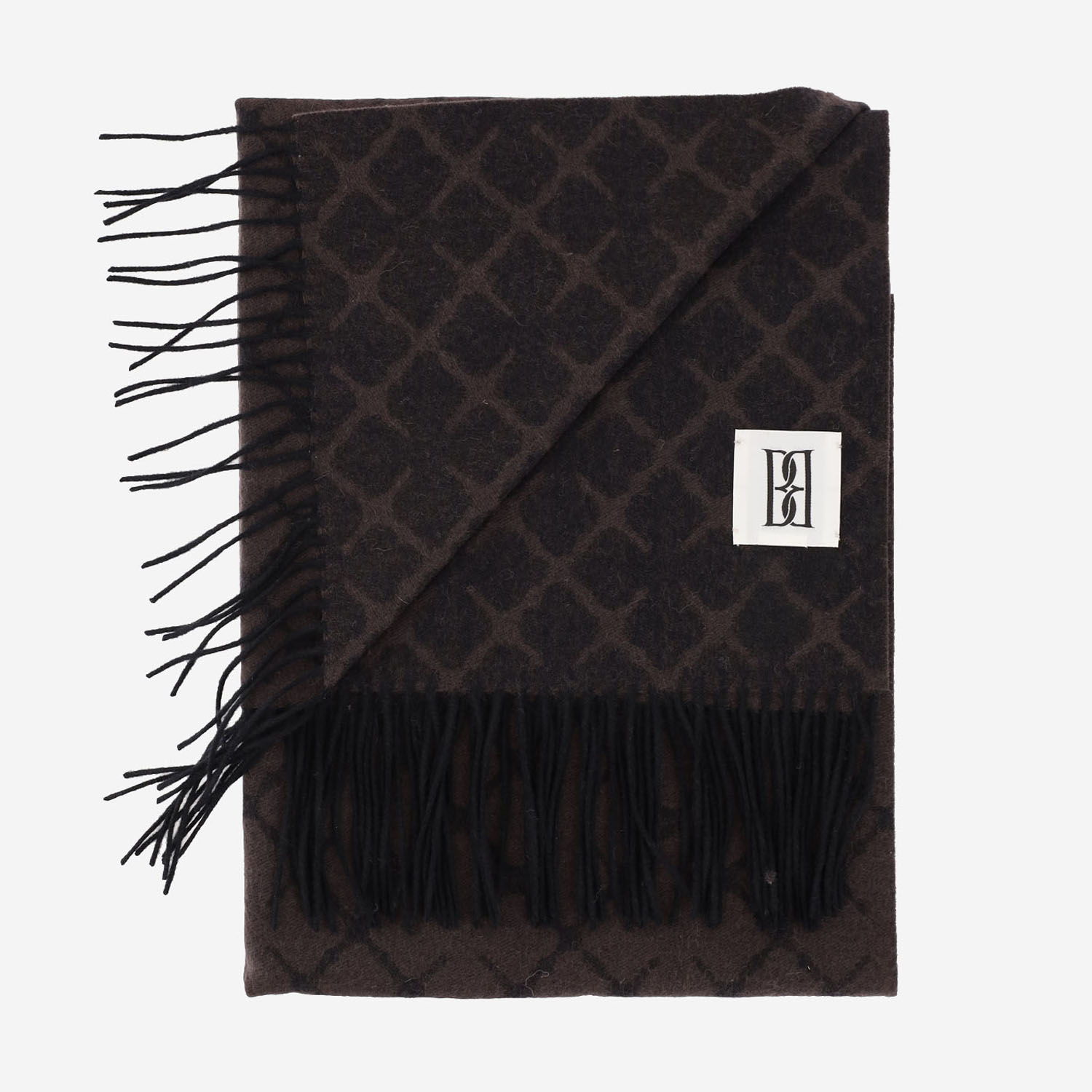 [By Malene Birger] Scarf FW26 101765147