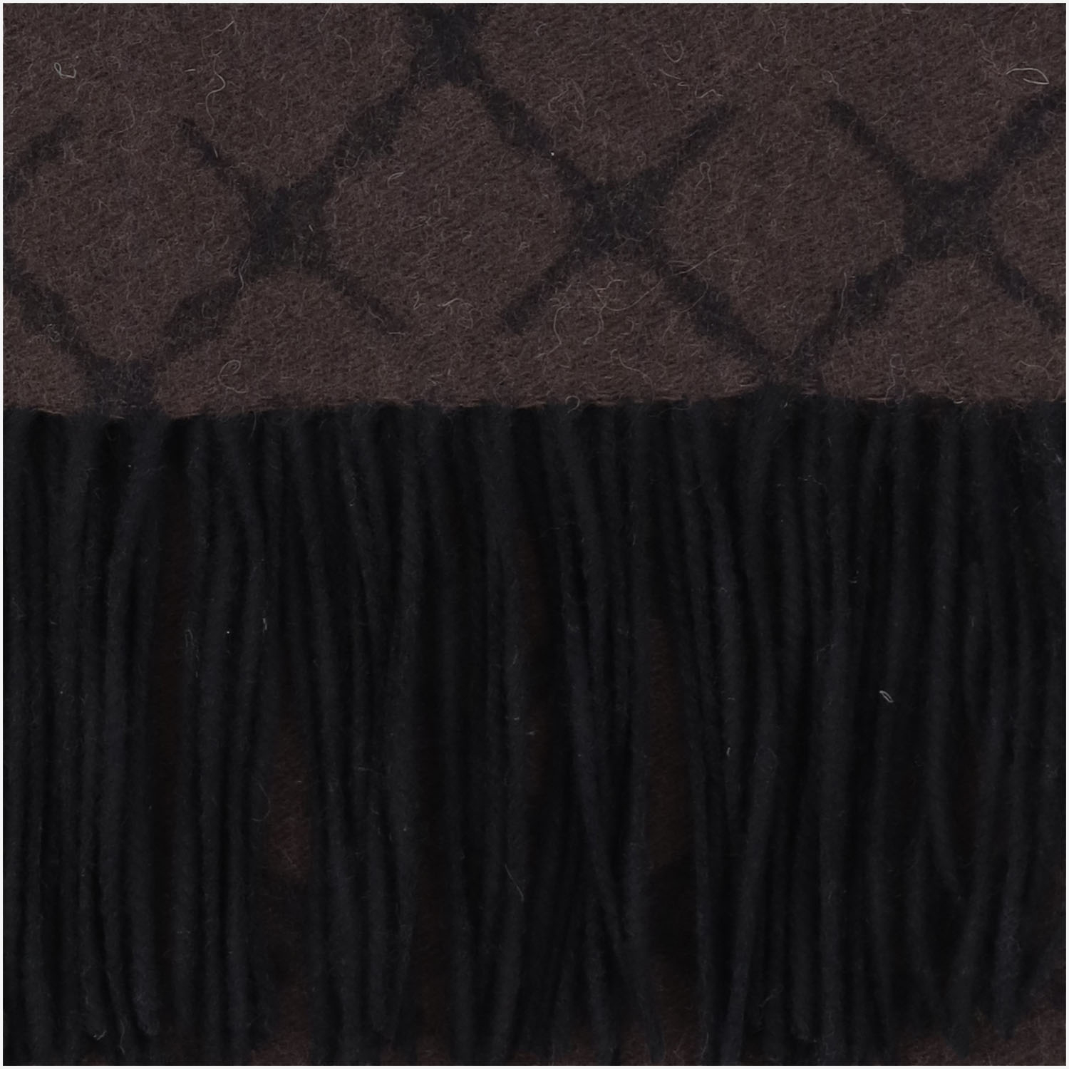 [By Malene Birger] Scarf FW26 101765147