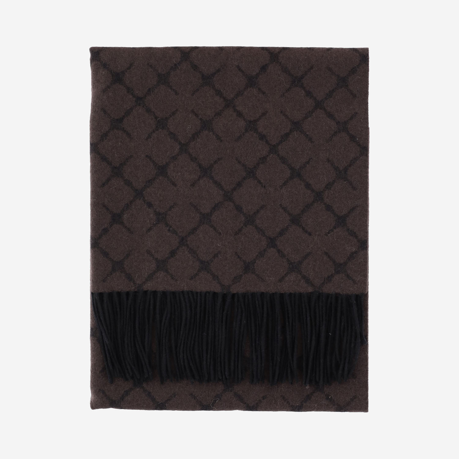 [By Malene Birger] Scarf FW26 101765147