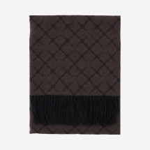 [By Malene Birger] Scarf FW26 101765147