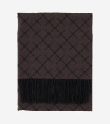 [By Malene Birger] Scarf FW26 101765147